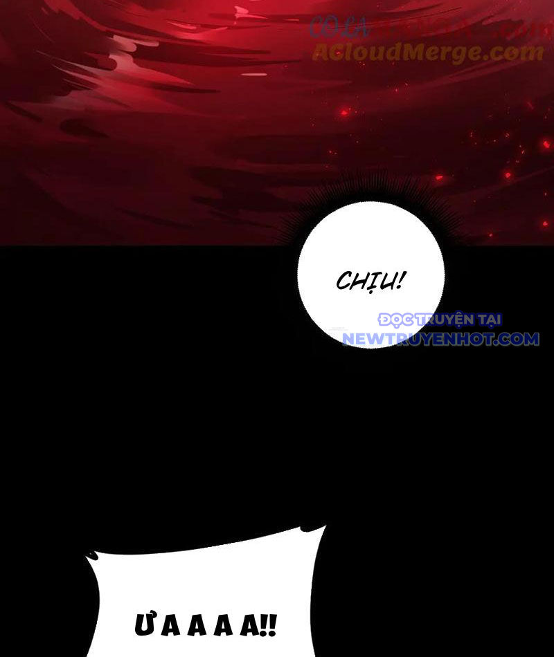 Chương 52 - Trang 19