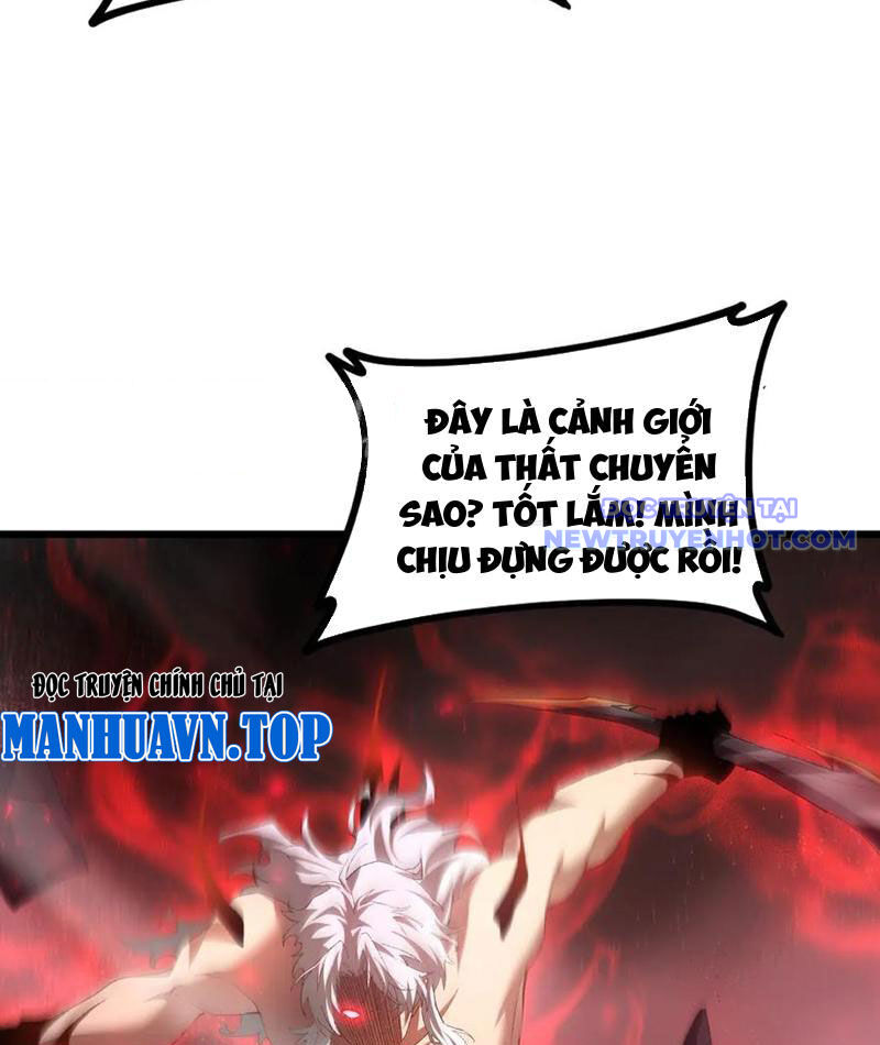 Chương 52 - Trang 24