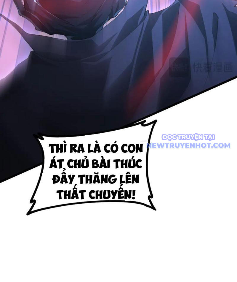 Chương 52 - Trang 28