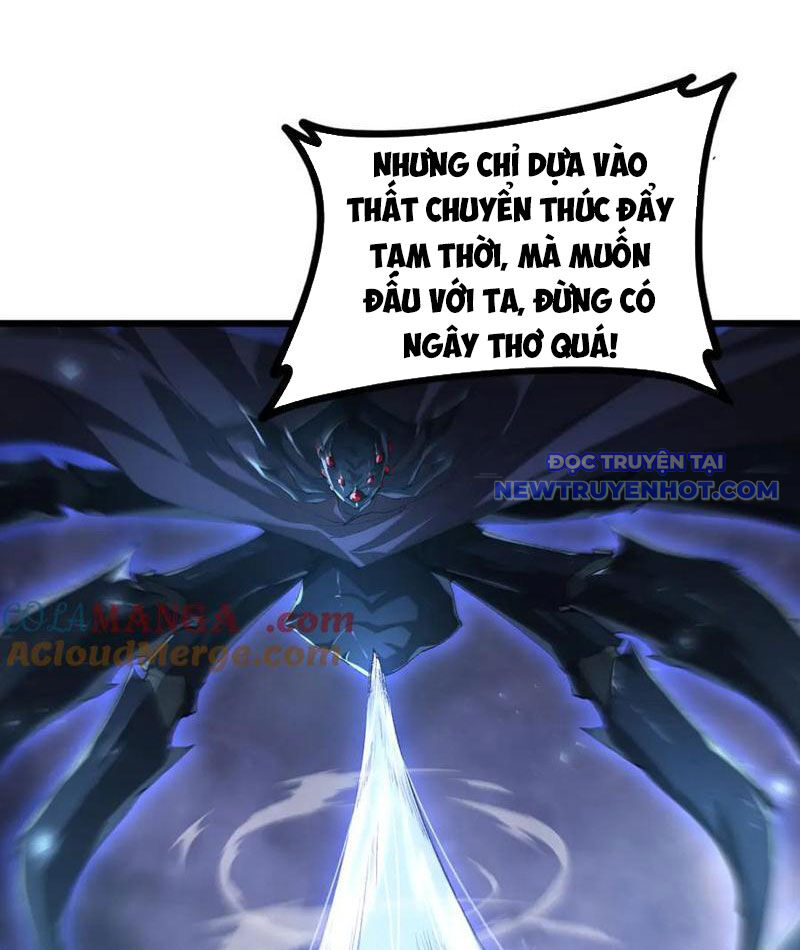 Chương 52 - Trang 29