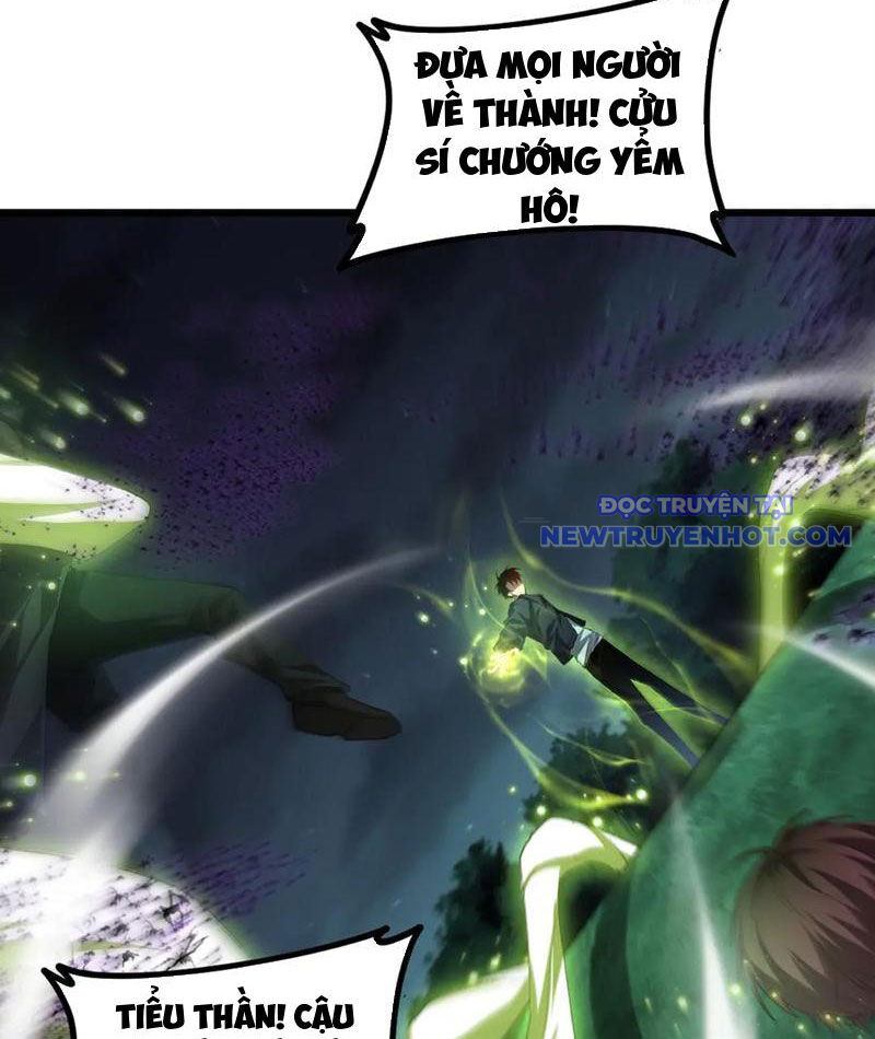 Chương 52 - Trang 4