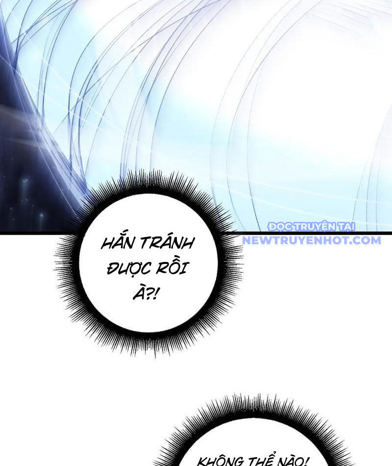 Chương 52 - Trang 33