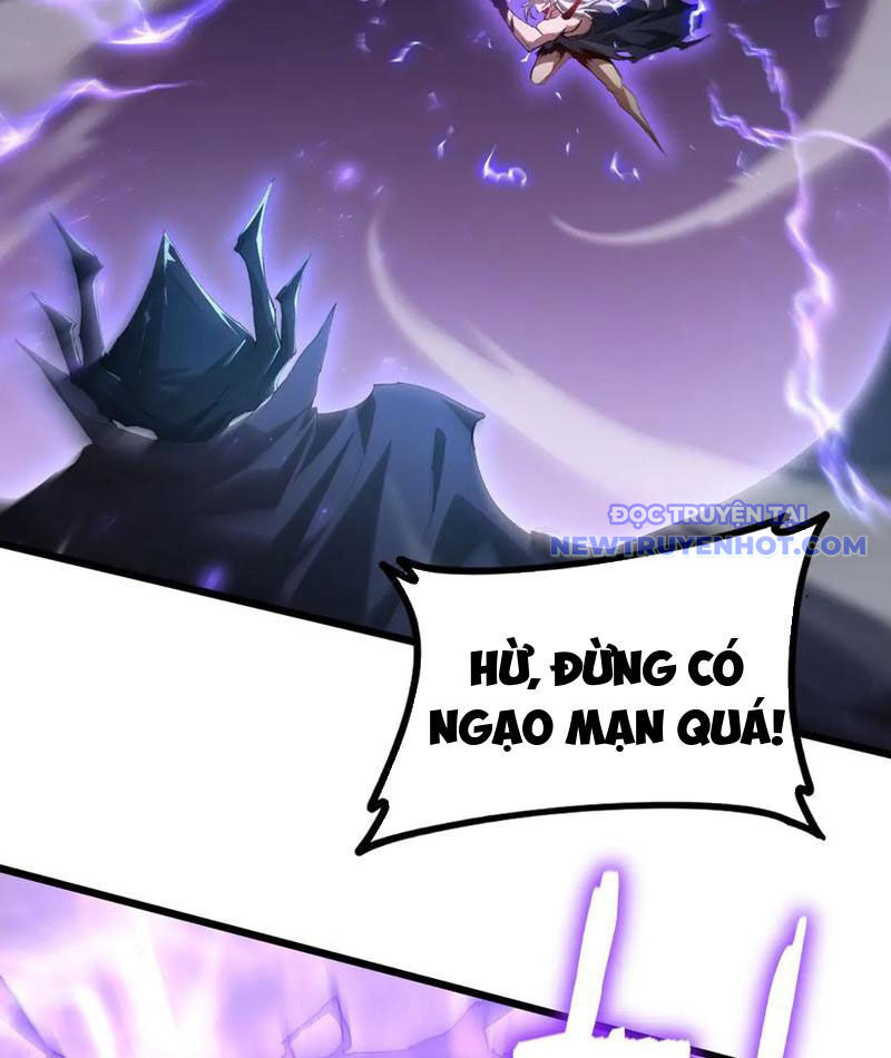 Chương 52 - Trang 36