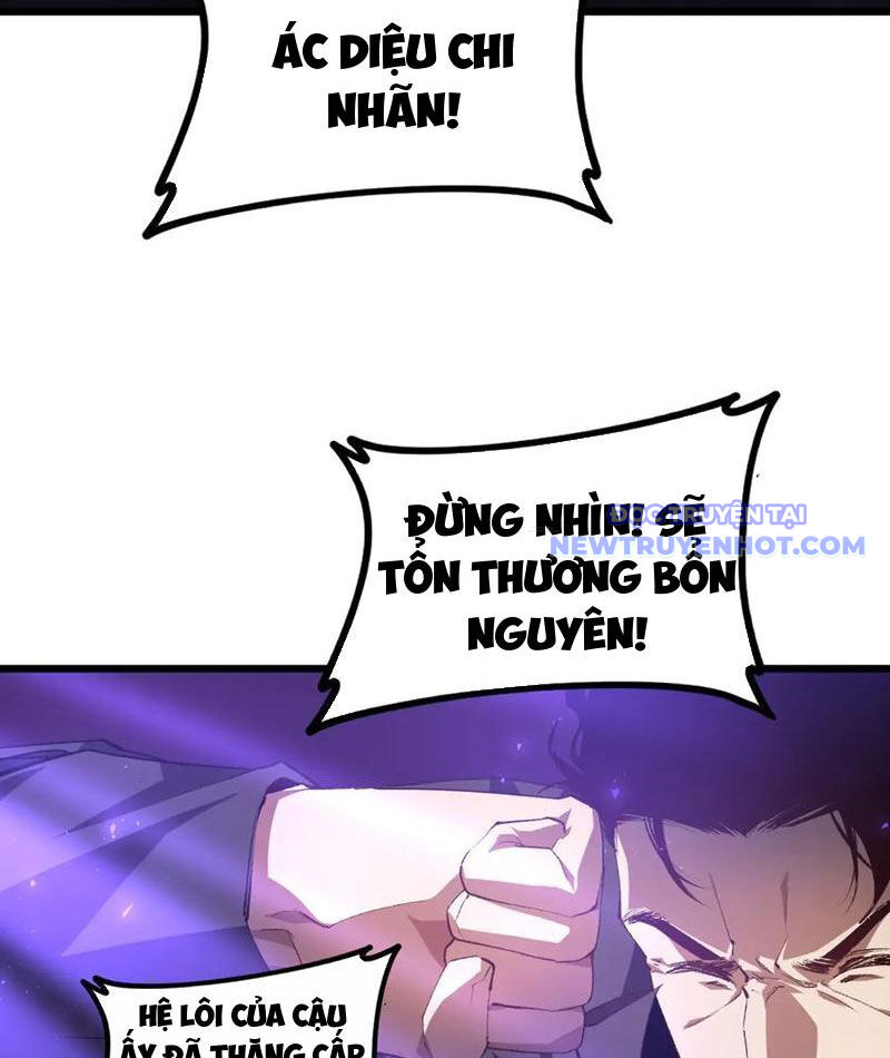 Chương 52 - Trang 39