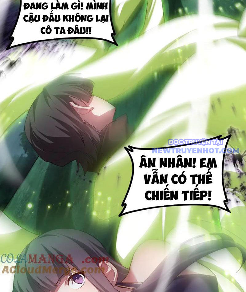 Chương 52 - Trang 5