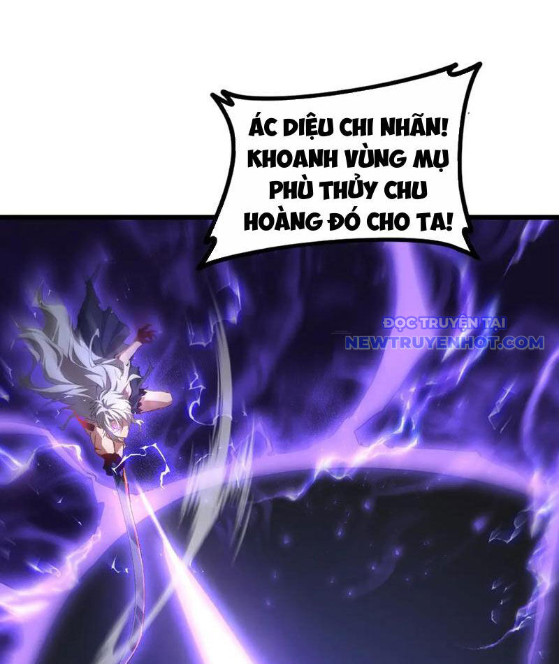 Chương 52 - Trang 41