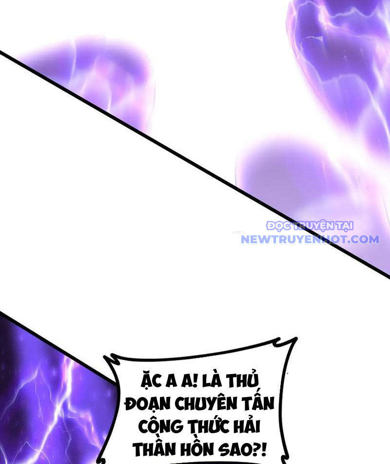 Chương 52 - Trang 43
