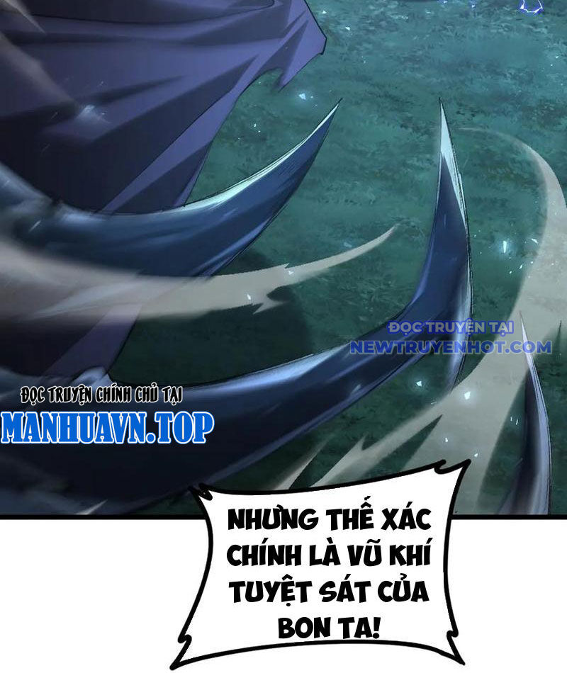 Chương 52 - Trang 49