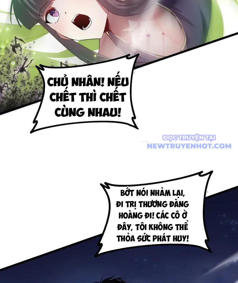 Chương 52 - Trang 6