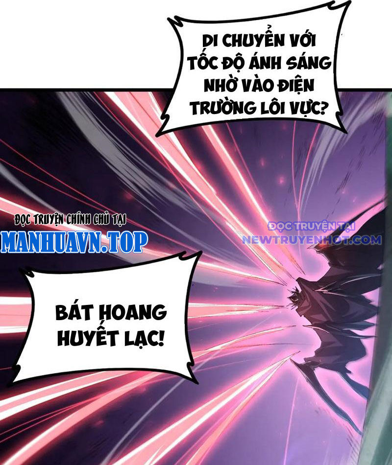 Chương 52 - Trang 54