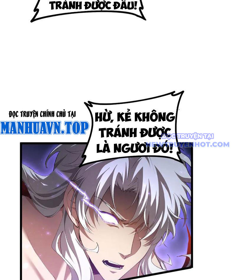 Chương 52 - Trang 60