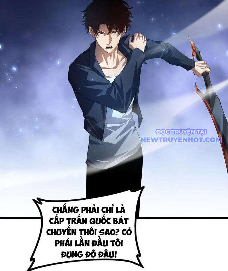 Chương 52 - Trang 7