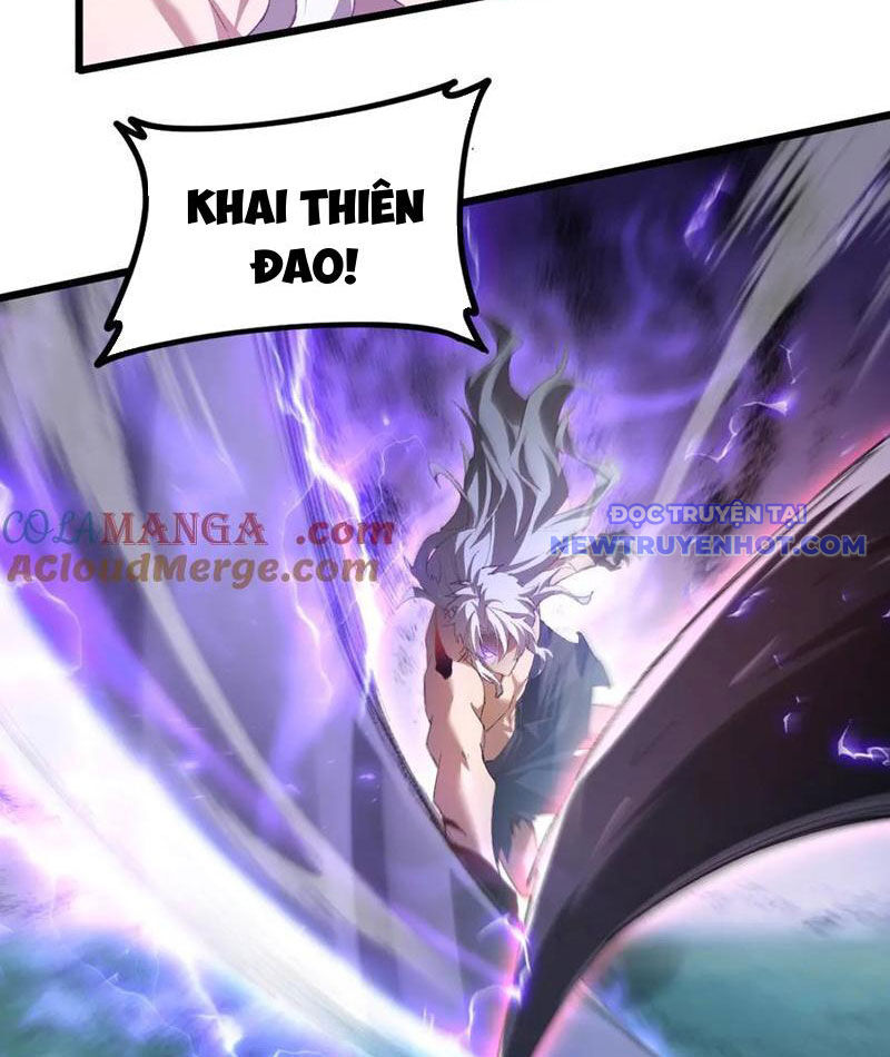 Chương 52 - Trang 61