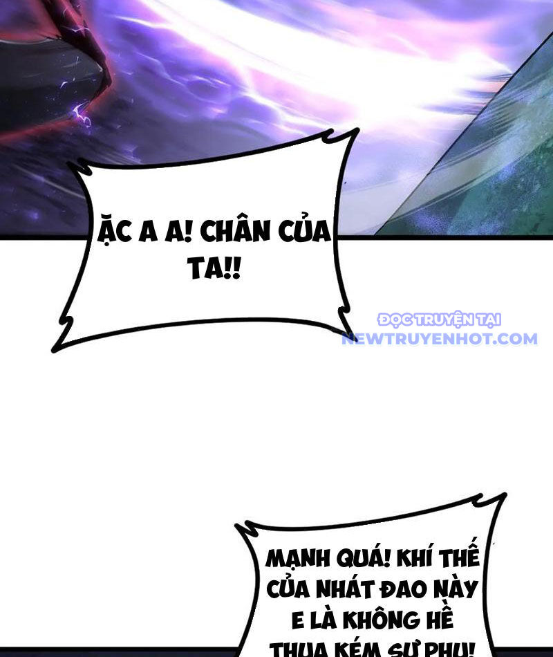 Chương 52 - Trang 65