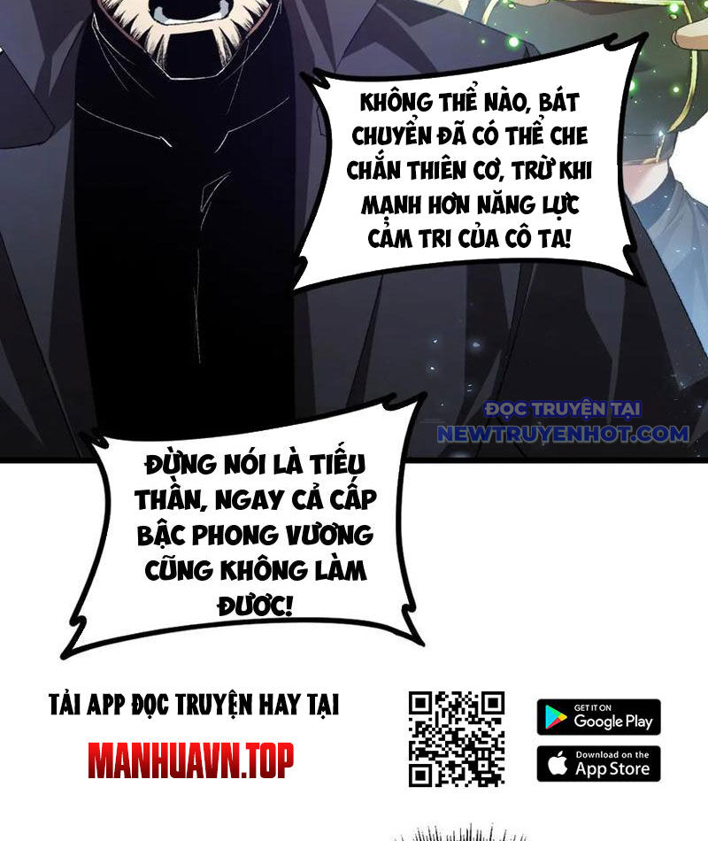 Chương 52 - Trang 67