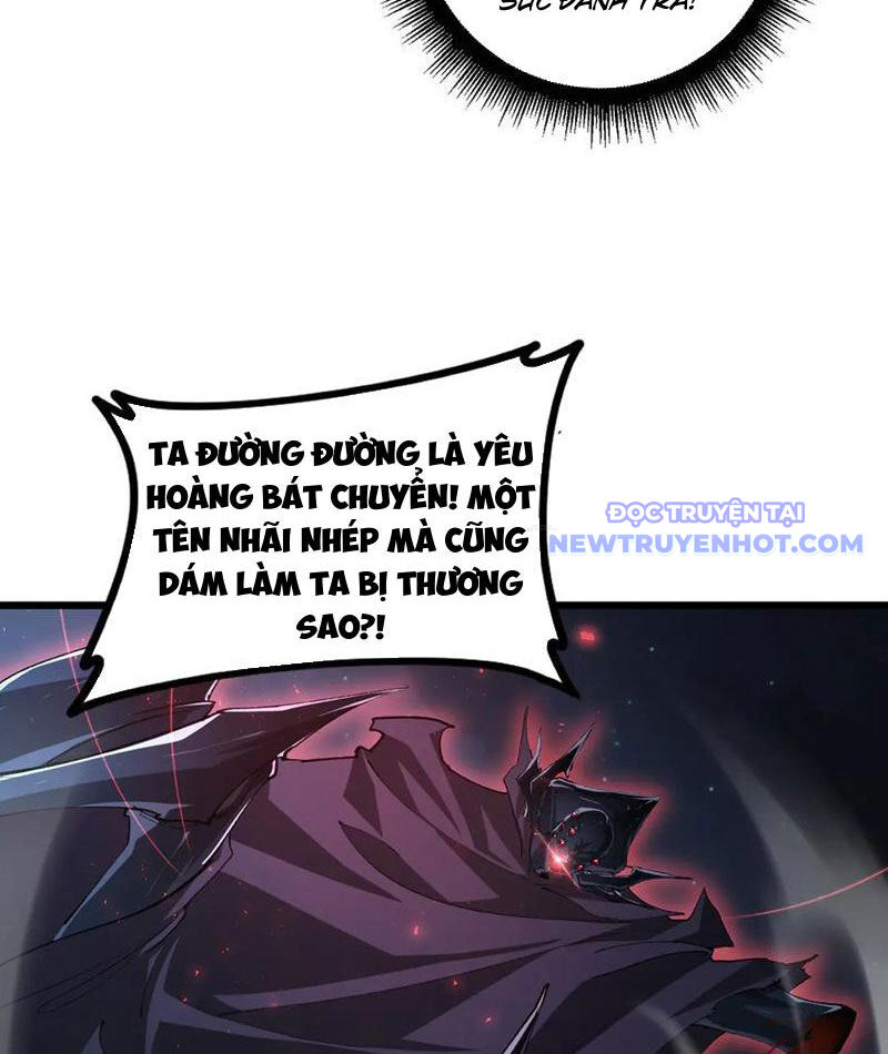 Chương 52 - Trang 70