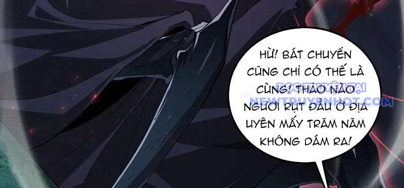 Chương 52 - Trang 71