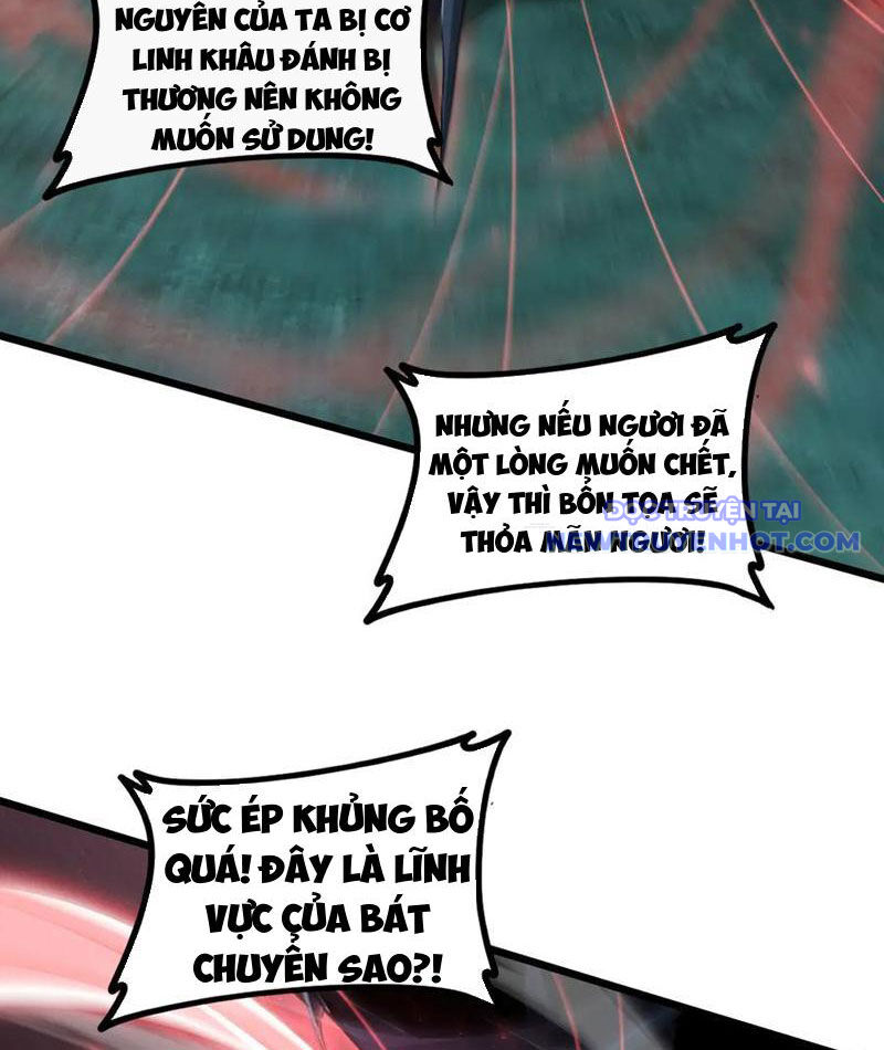Chương 52 - Trang 74