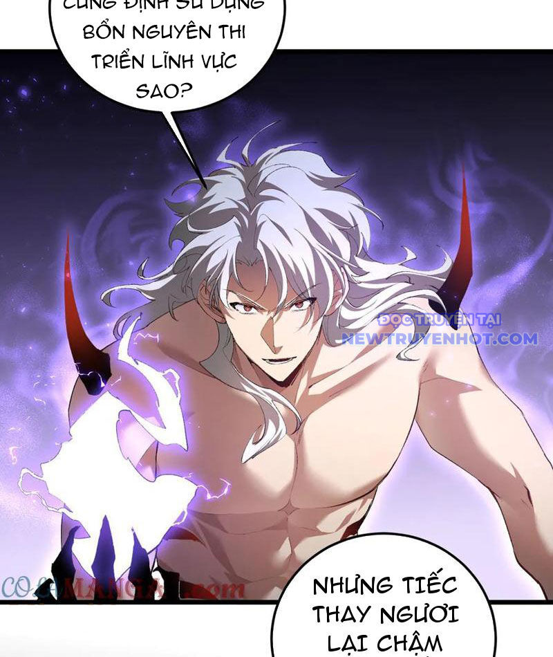 Chương 52 - Trang 77
