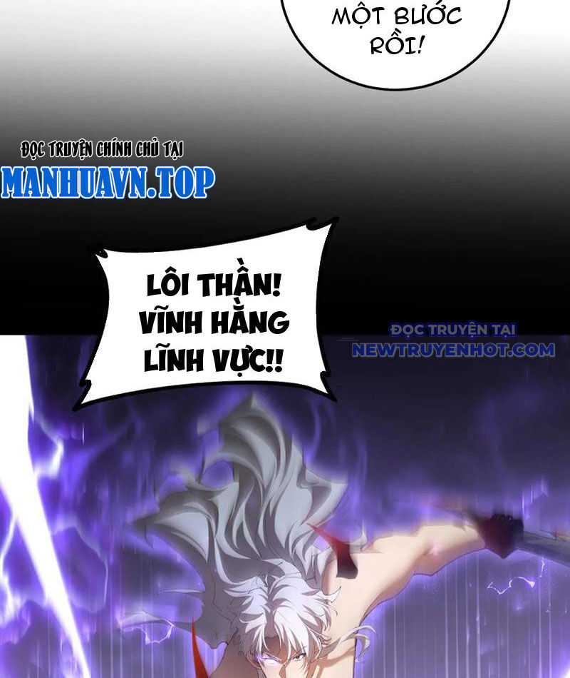 Chương 52 - Trang 78
