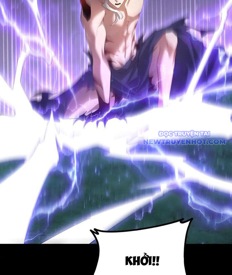 Chương 52 - Trang 79