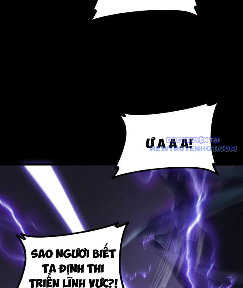 Chương 52 - Trang 80