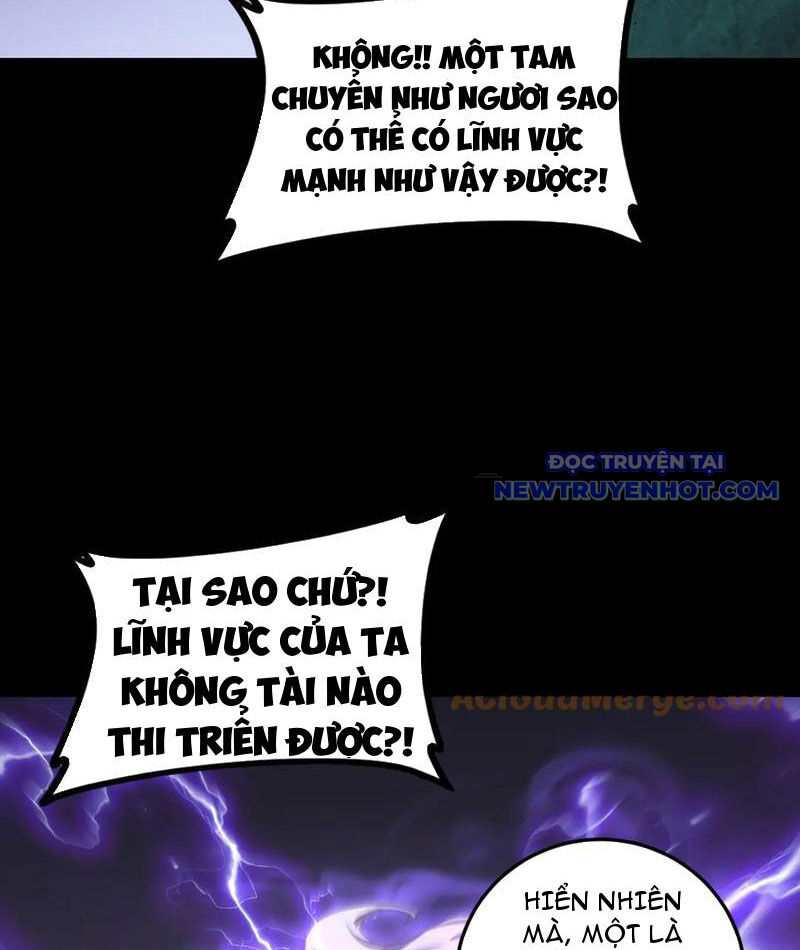 Chương 52 - Trang 82