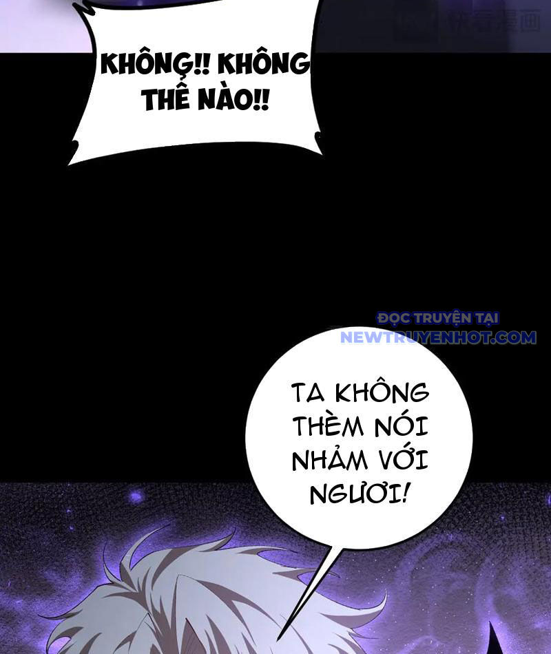 Chương 52 - Trang 84
