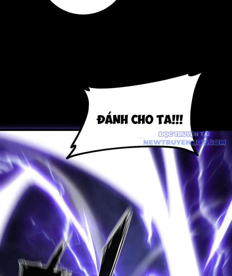 Chương 52 - Trang 86