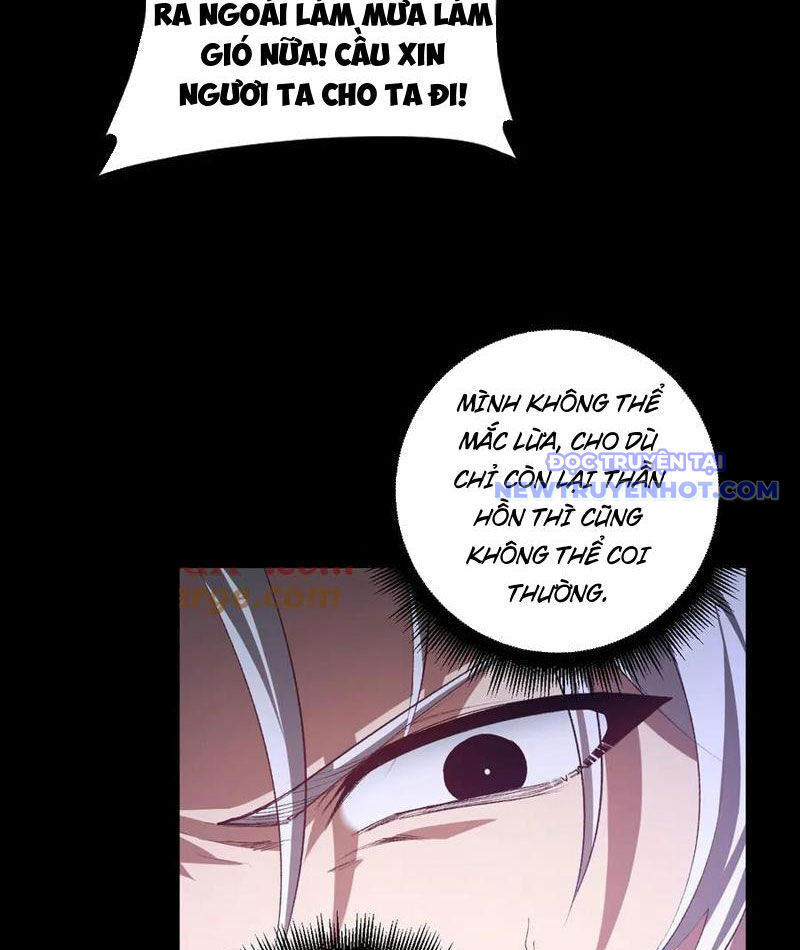 Chương 52 - Trang 90