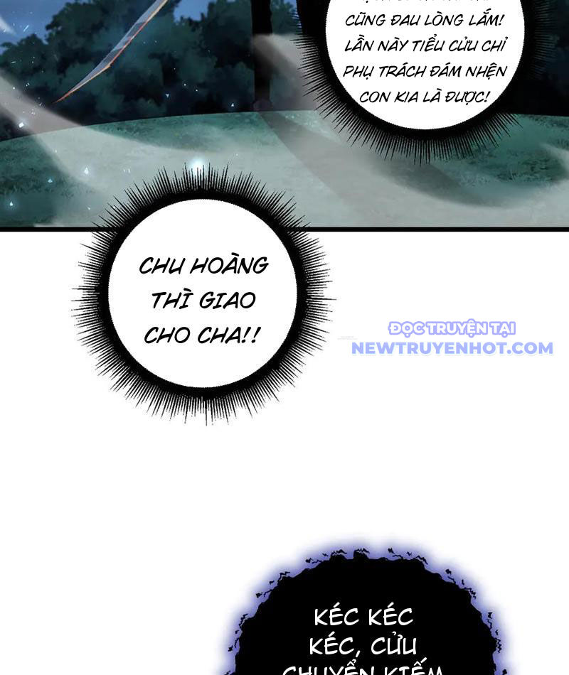 Chương 52 - Trang 10