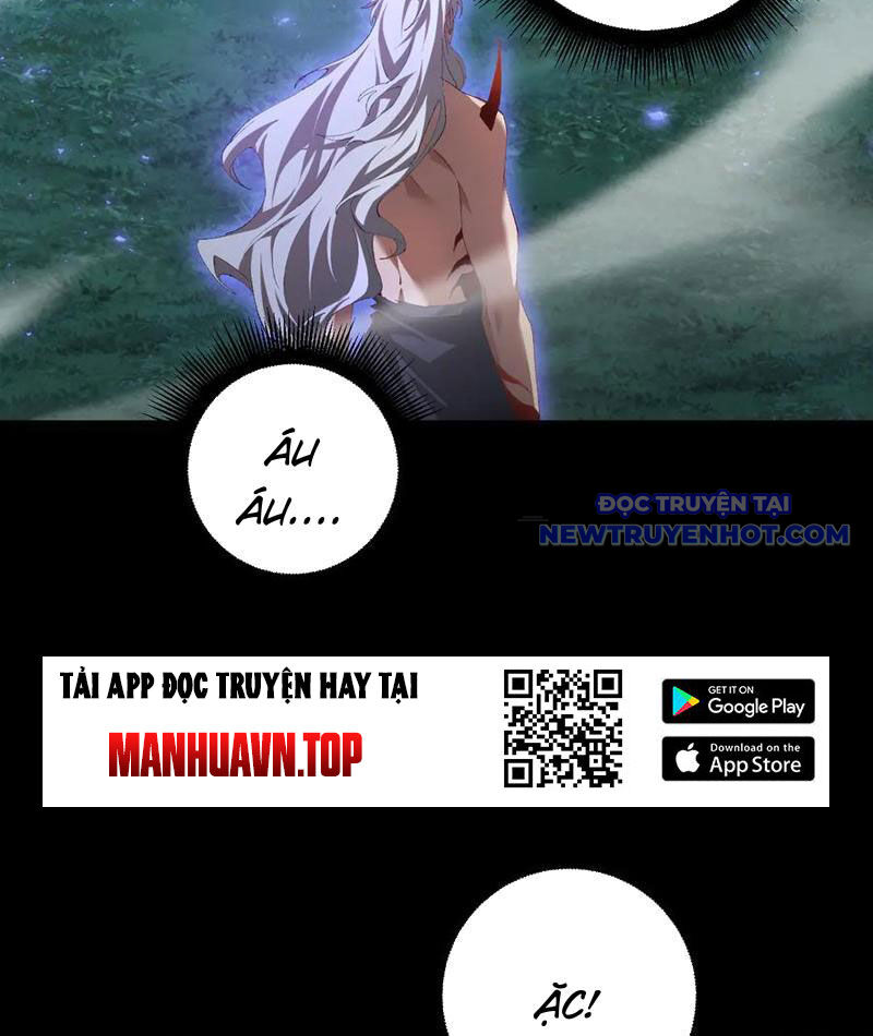 Chương 52 - Trang 92