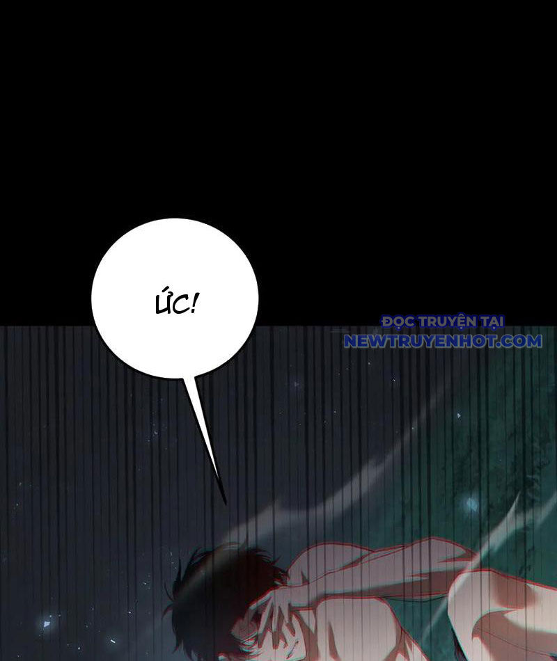 Chương 52 - Trang 94