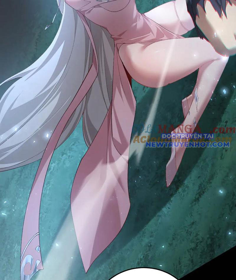 Chương 52 - Trang 96
