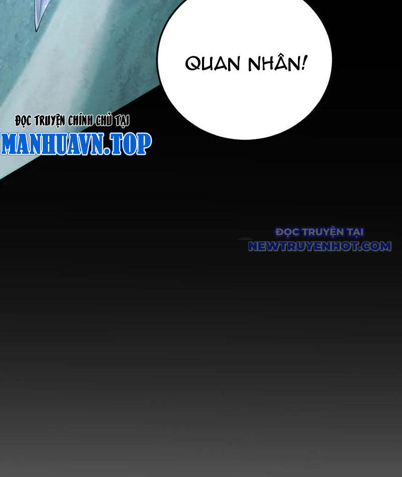 Chương 52 - Trang 97