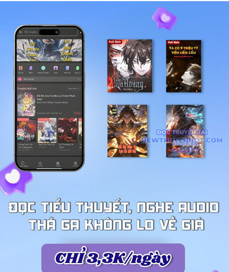Chương 52 - Trang 99
