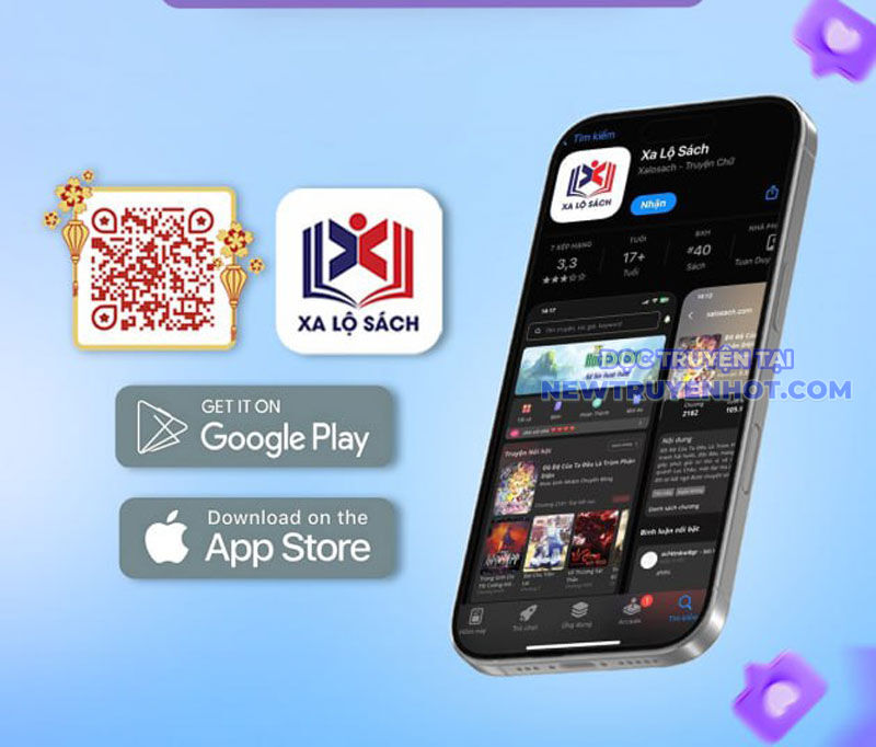 Chương 52 - Trang 100