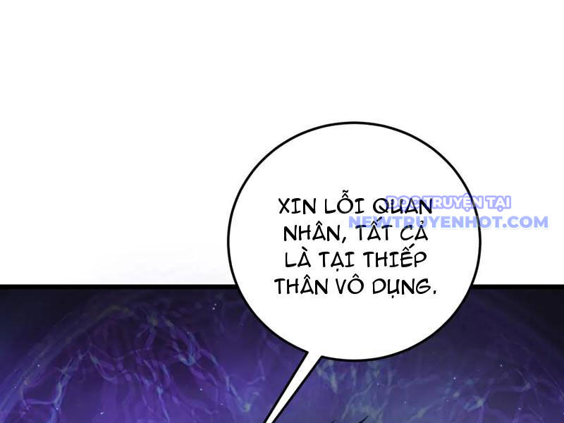 Chương 53 - Trang 2