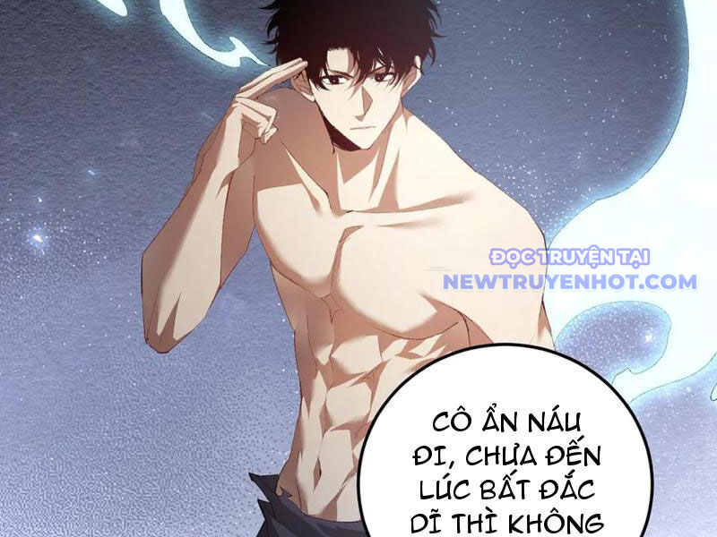 Chương 53 - Trang 11