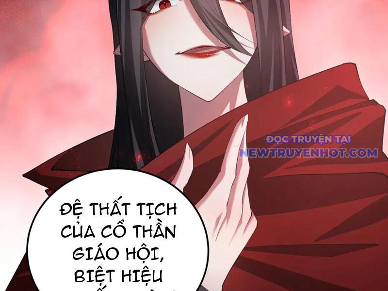 Chương 53 - Trang 103