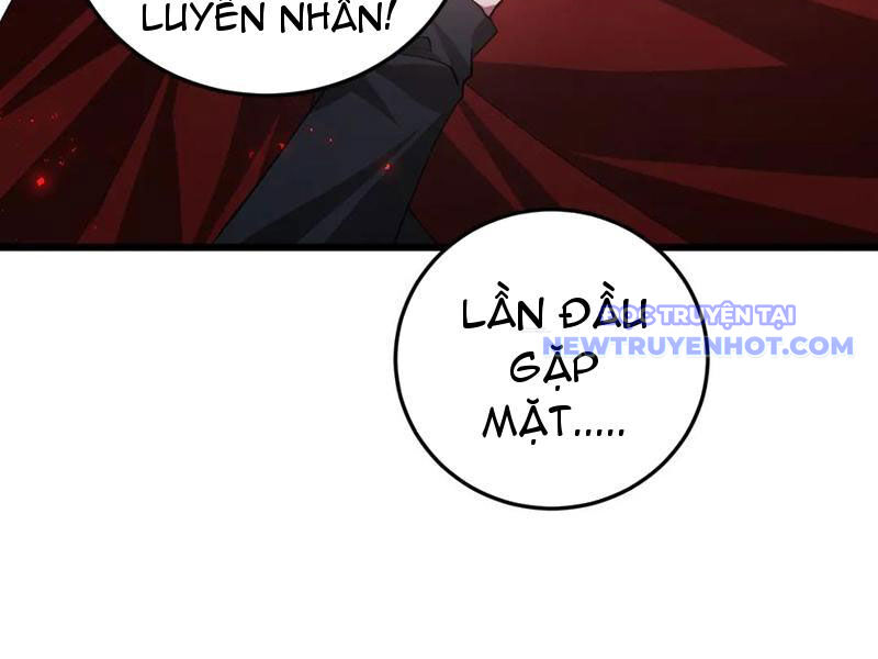 Chương 53 - Trang 104