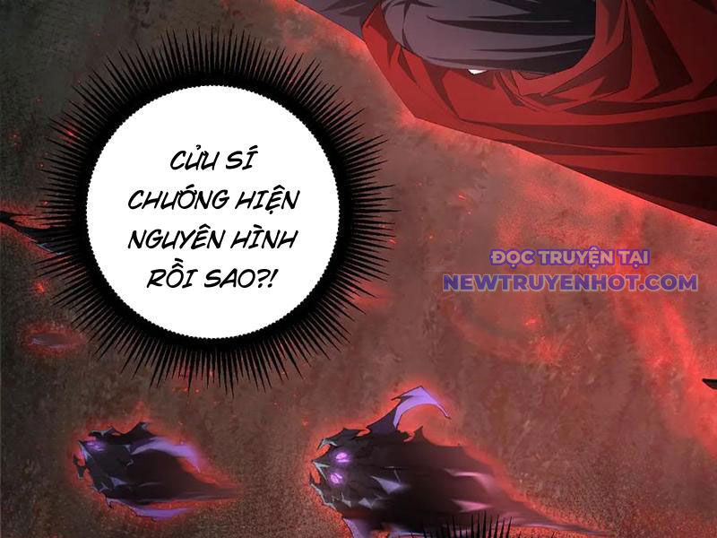 Chương 53 - Trang 107