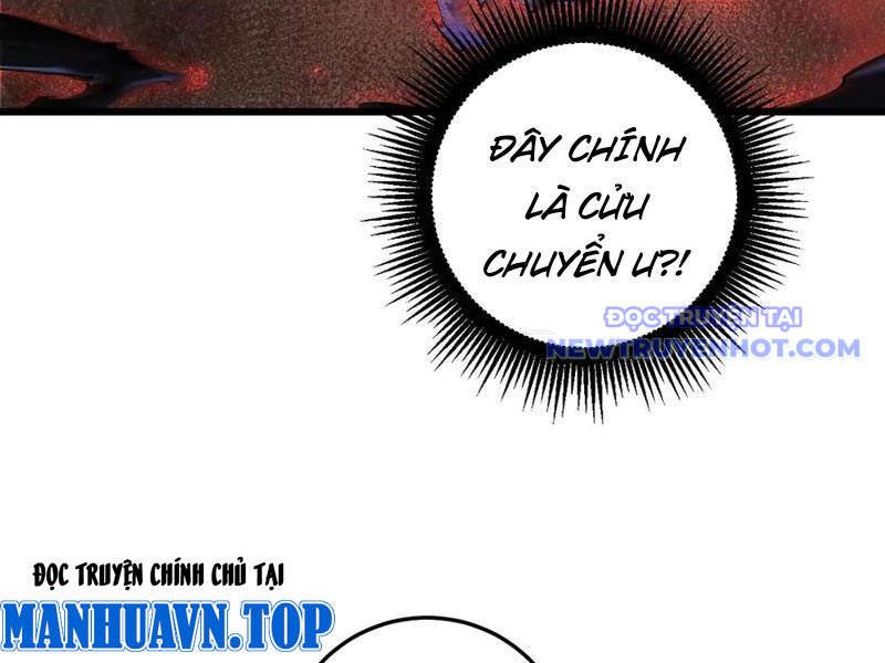 Chương 53 - Trang 108