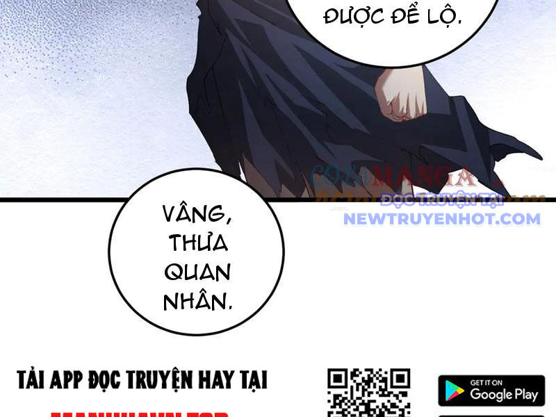 Chương 53 - Trang 12