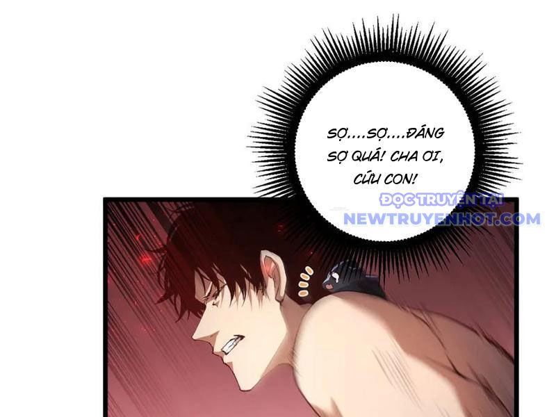 Chương 53 - Trang 113