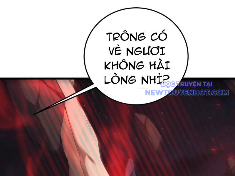 Chương 53 - Trang 115