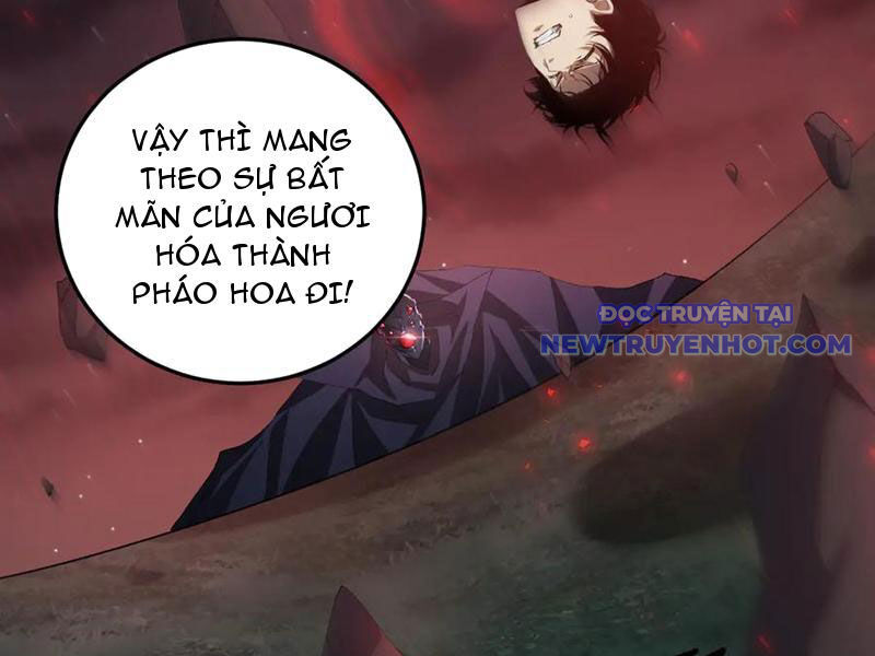 Chương 53 - Trang 117