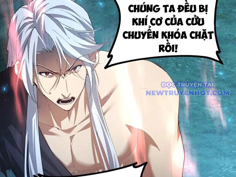 Chương 53 - Trang 120