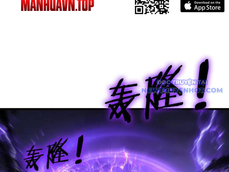 Chương 53 - Trang 13