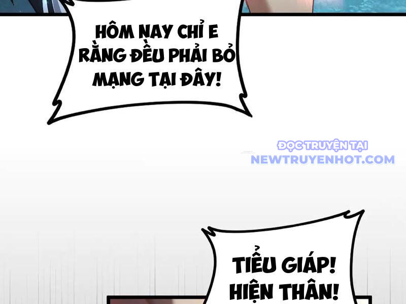 Chương 53 - Trang 121